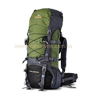 Рюкзак Pinguin Explorer 50 Nylon